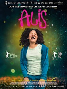 ALIS Poster