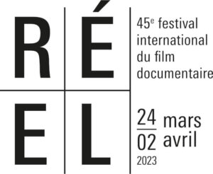 Cinéma du réel 2023
