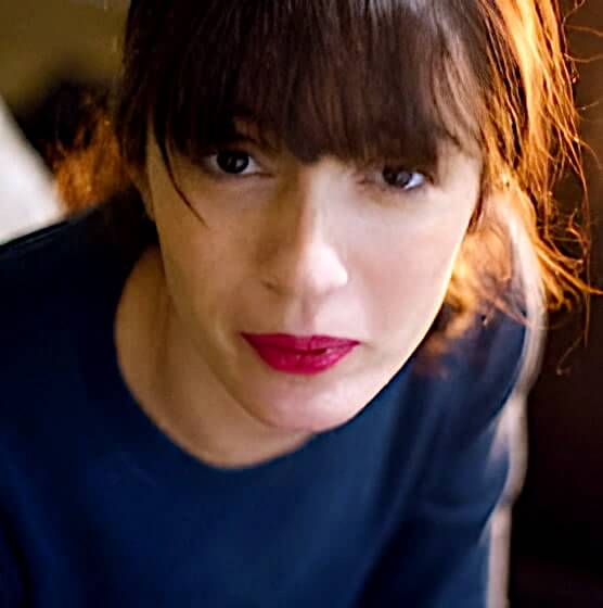 Lucie Bolze Xilam Films