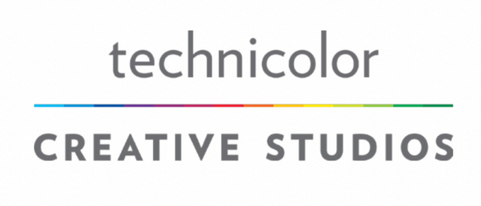 Technicolor Creative Studios s'introduit en Bourse... et le titre chute -  Ecran Total