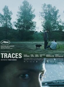 TRACES Poster