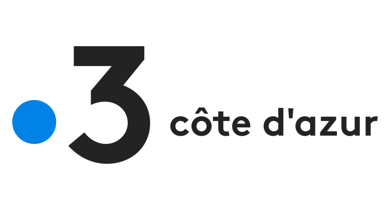 France 3 Côte d'Azur