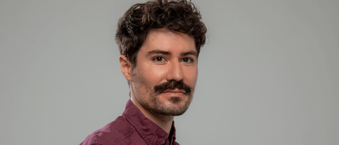 Arnaud de Crémiers