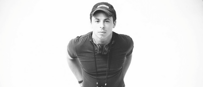 Mathieu Turi