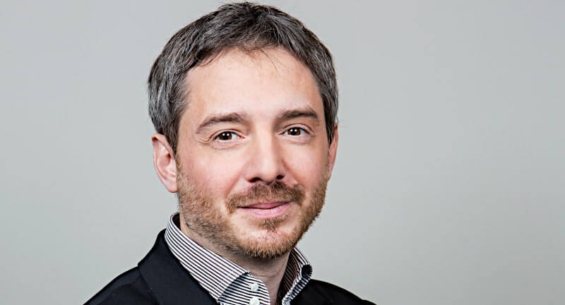 Philippe Schwerer