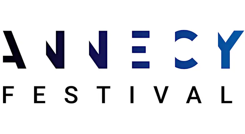 Festival d'Annecy