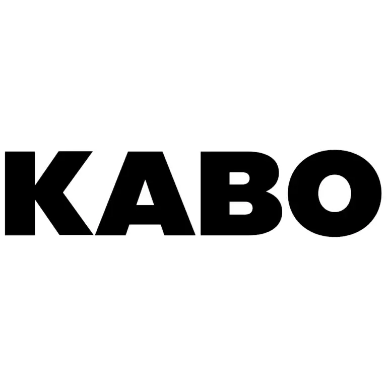 Kabo logo