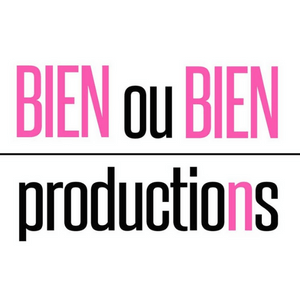 BIEN OU BIEN PRODUCTIONS