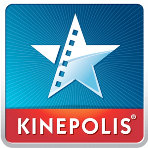 KINEPOLIS