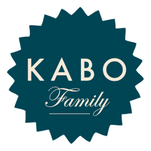 KABO PRODUCTIONS