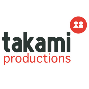 TAKAMI PRODUCTIONS