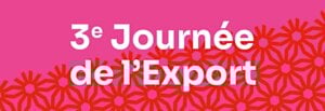 Unifrance Journée de l'export