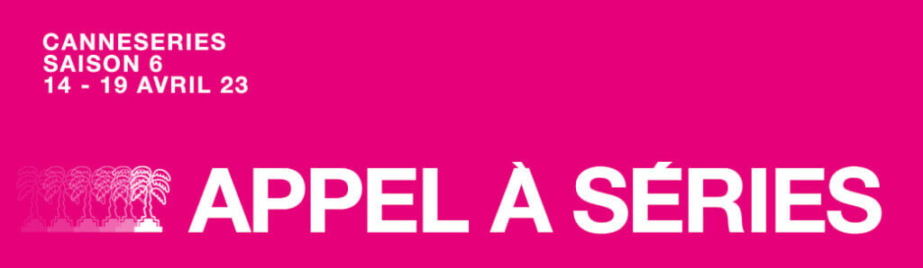 Canneseries appel