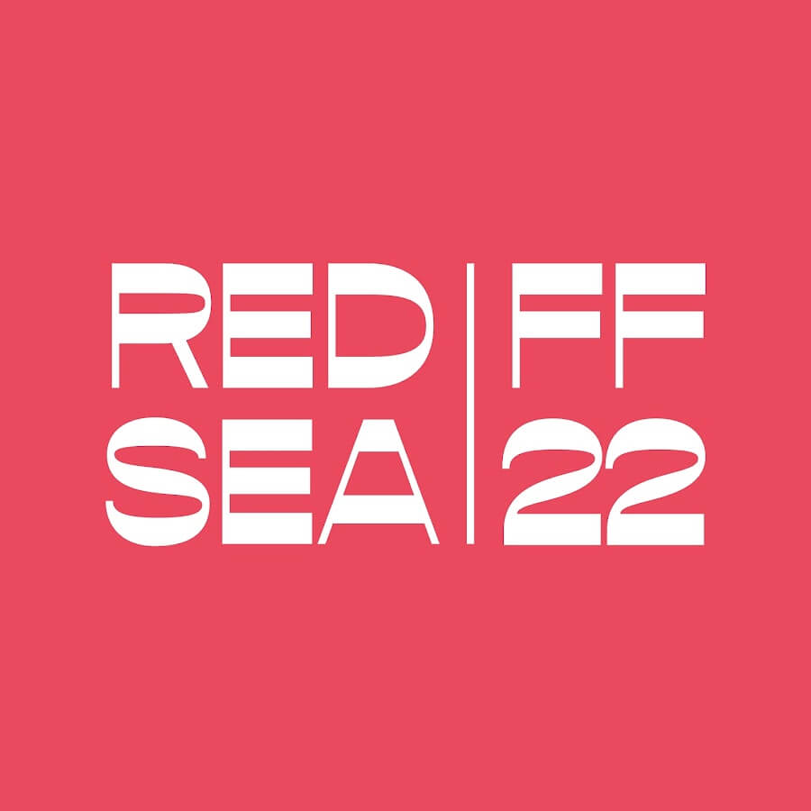 Le 2ᵉ Red Sea Film Festival