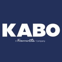 Kabo logo