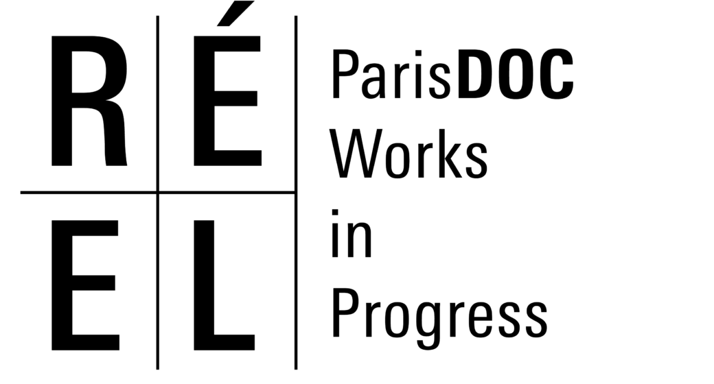 ParisDOC