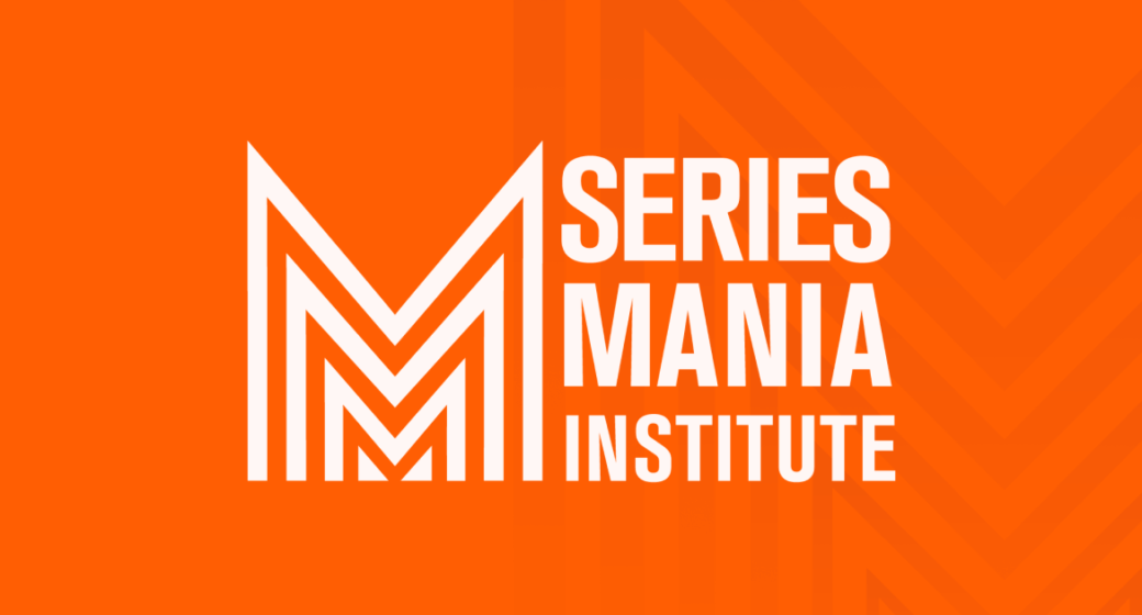 Séries Mania Institute