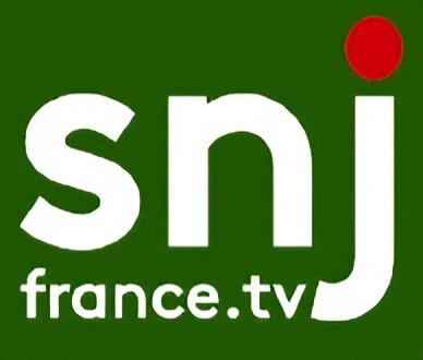 SNJ France Télévisions