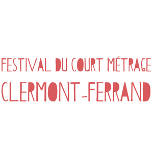 FESITVAL DU COURT MÉTRAGE DE CLERMONT-FERRAND