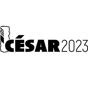 CÉSAR 2023