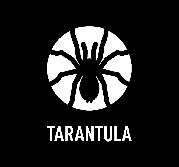 Tarentula