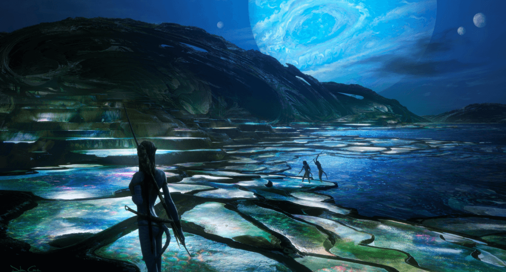 avatar 2