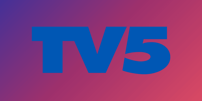 TF5