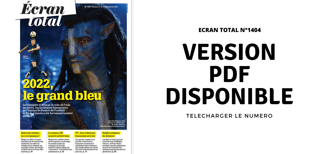 ECRAN TOTAL PDF SITE 1404