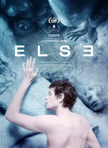 ELSE Poster