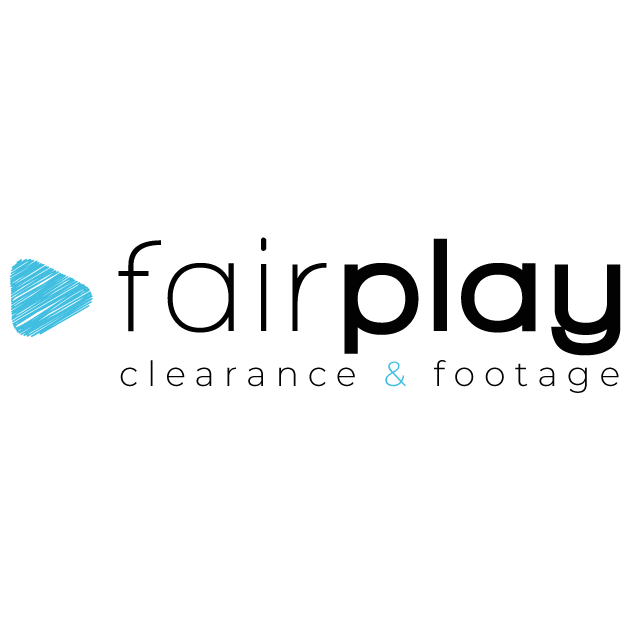 Fairplay Clearance