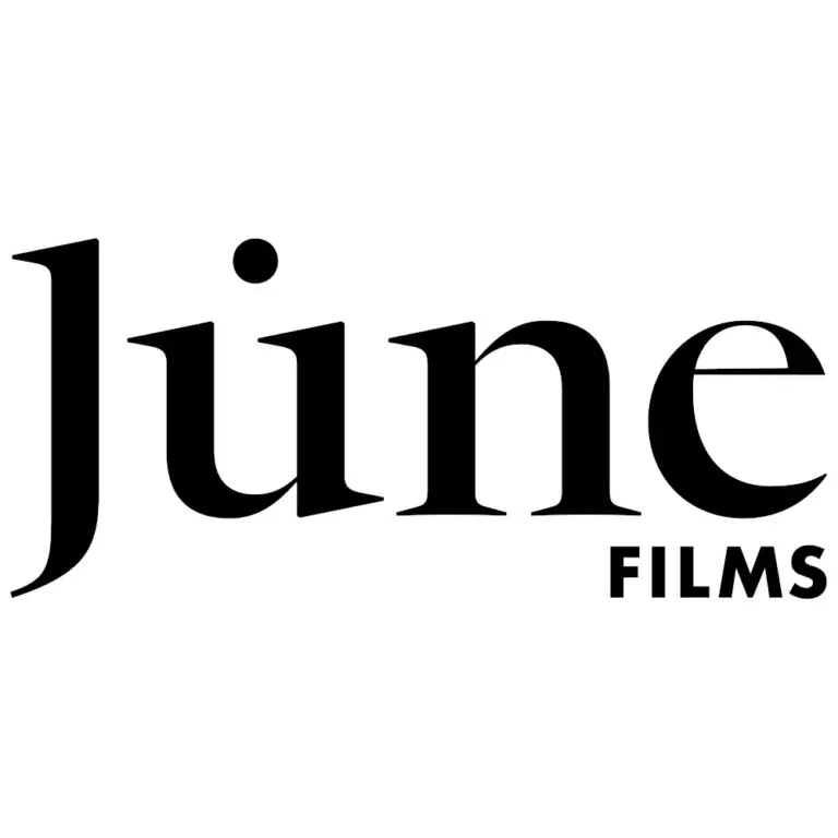June Films logo