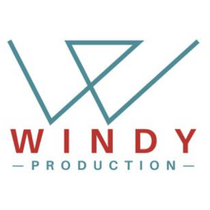 WINDY PRODUCTION