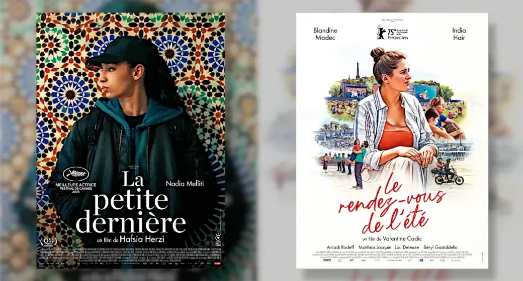 Prix Louis-Delluc 2025