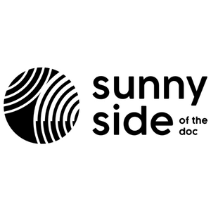 SUNNY SIDE