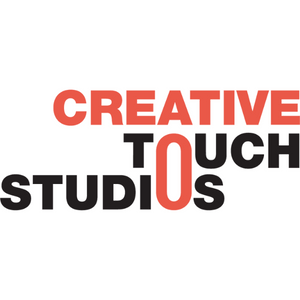 creative touchstudios