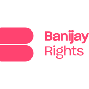BANIJAY RIGHTS