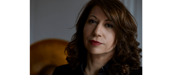 Rosalie Cimino