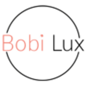 bobi lux