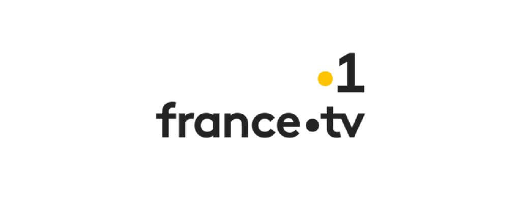 thumbnail of Sans titre-5
