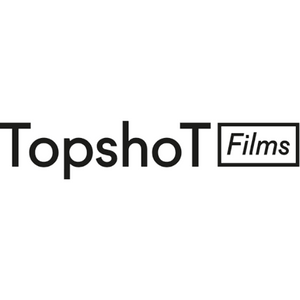TOPSHOT FILMS