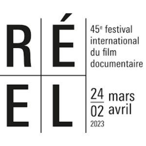 cinema du réel
