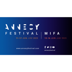 mifa