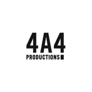 4 A 4 PRODUCTIONS