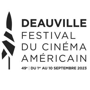 festival de deauville