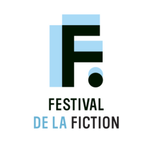 festival de la fiction de La Rochelle