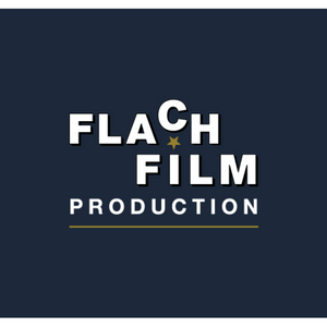 Fiche société, FLACH FILM PRODUCTION, Annuaire des professionnel Ecran