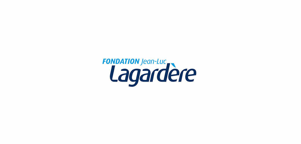 fondation Lagardère