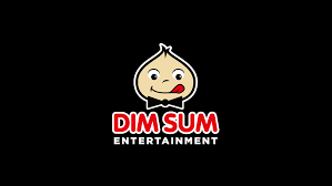 Dim Sum Entertainment