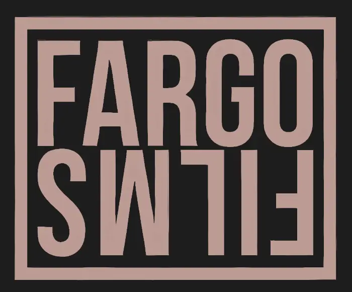 Fargo Films logo