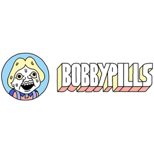 BOBBY PILLS